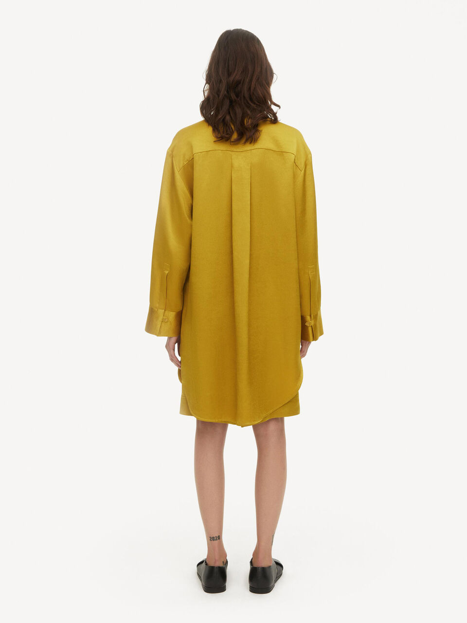 Olisse dress Olisse dress
