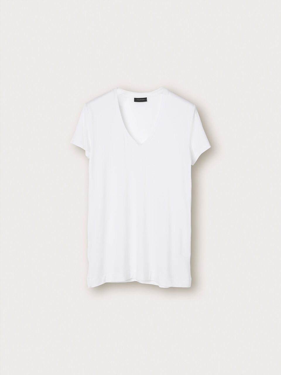 Fevia T-shirt Fevia T-shirt