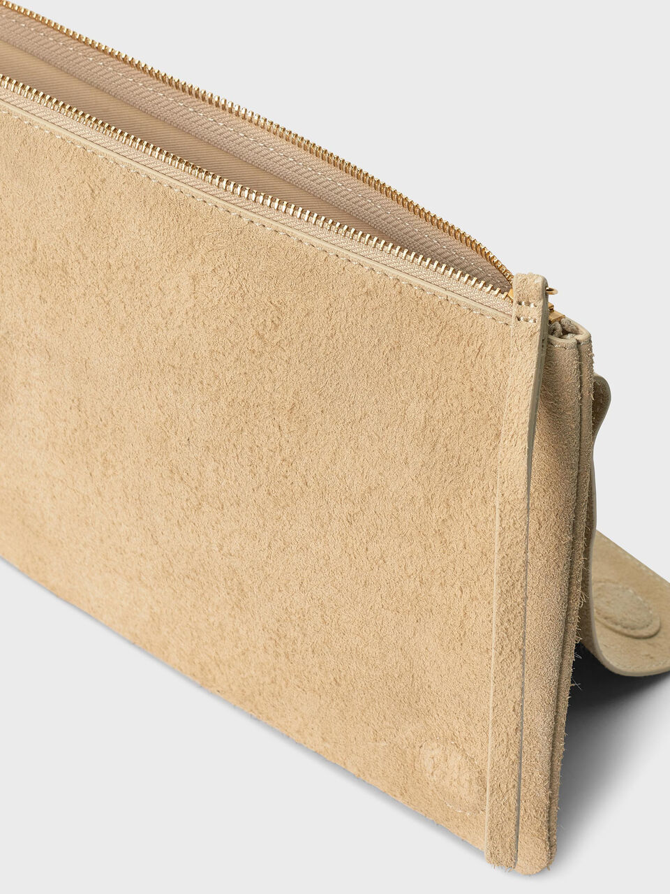 Envela clutch Envela clutch