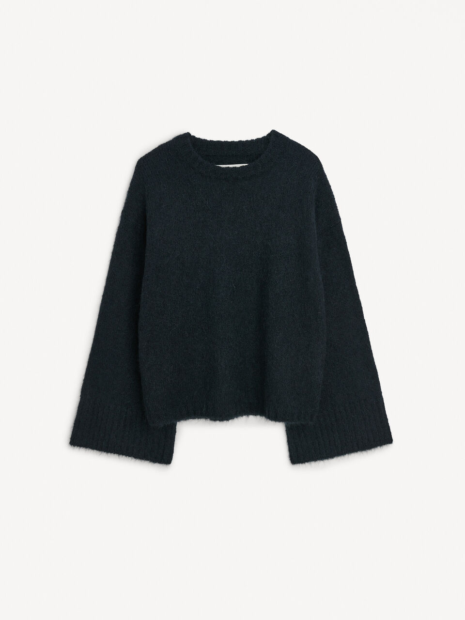 Cierra sweater Cierra sweater