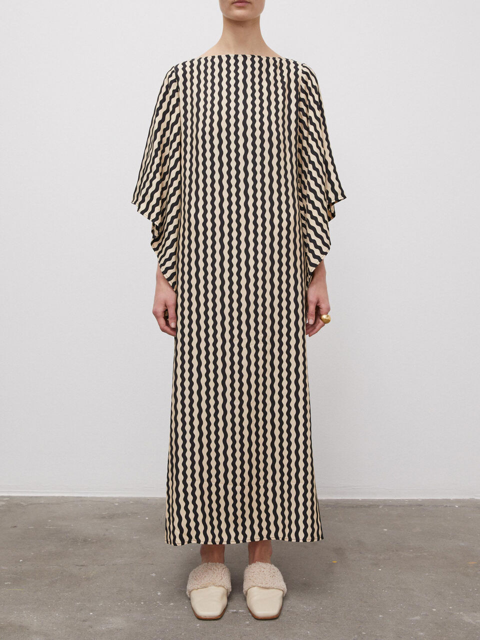 Vasinka maxi dress Vasinka maxi dress