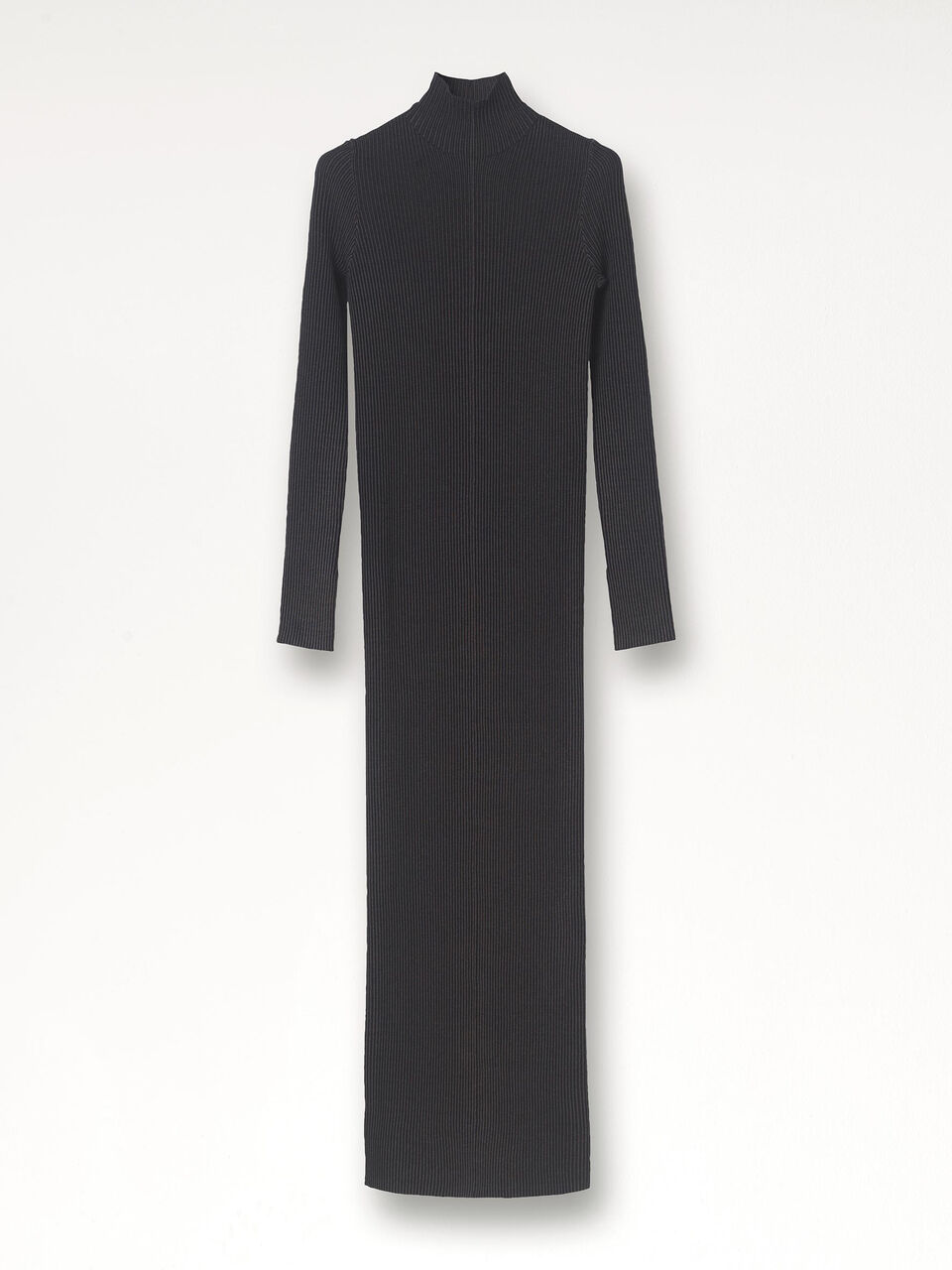 Cavea knit dress Cavea knit dress
