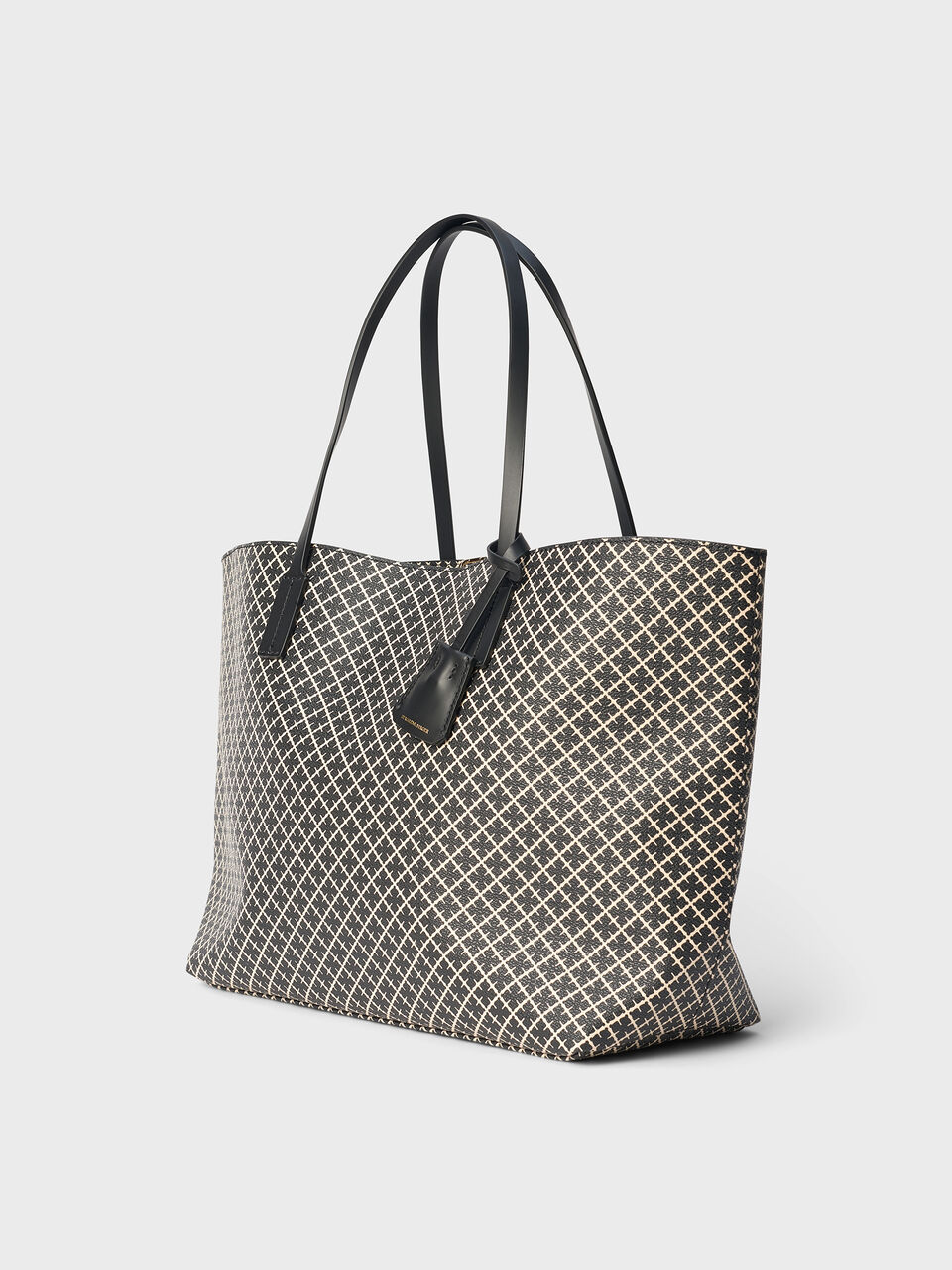 Abigail tote bag Abigail tote bag
