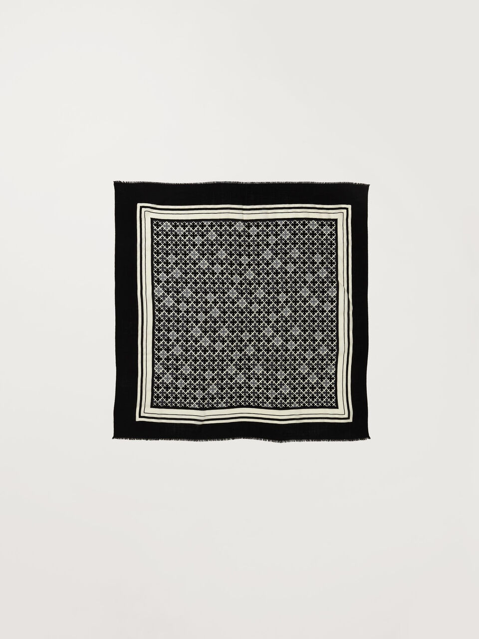 Loreen scarf Loreen scarf