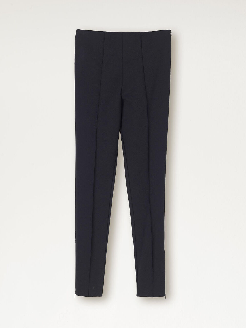 Adelio trousers Adelio trousers