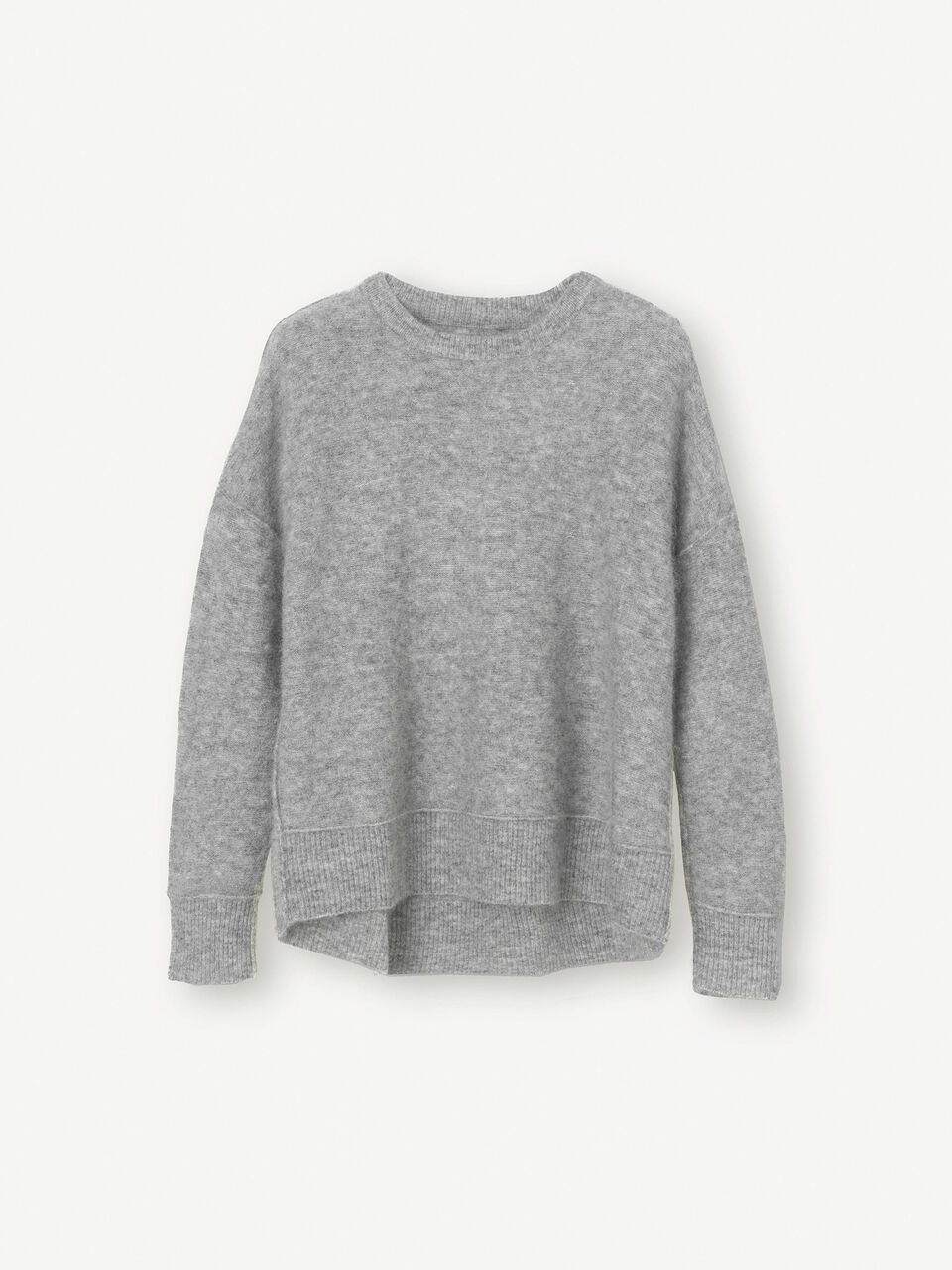 Biagio sweater - Buy Clothing