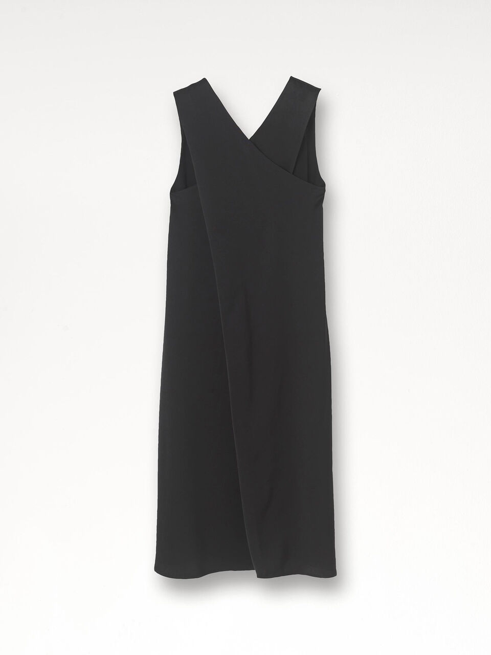 Aluta dress Aluta dress