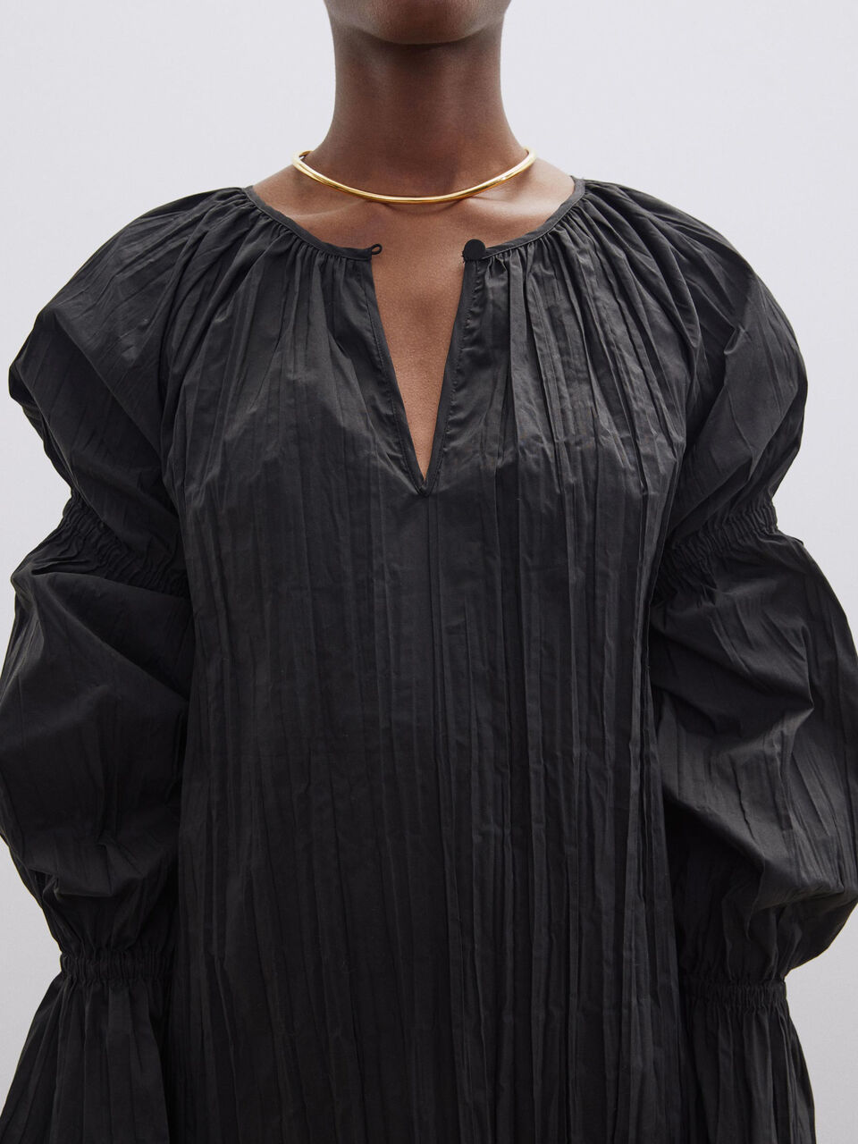Daurena maxi dress Daurena maxi dress