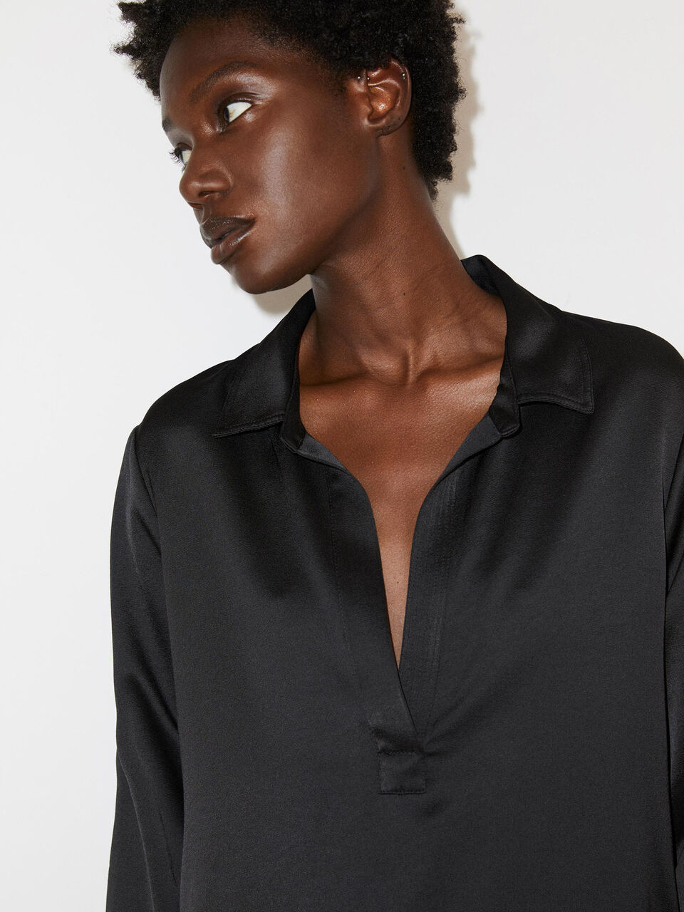 Chemise Darcel Chemise Darcel
