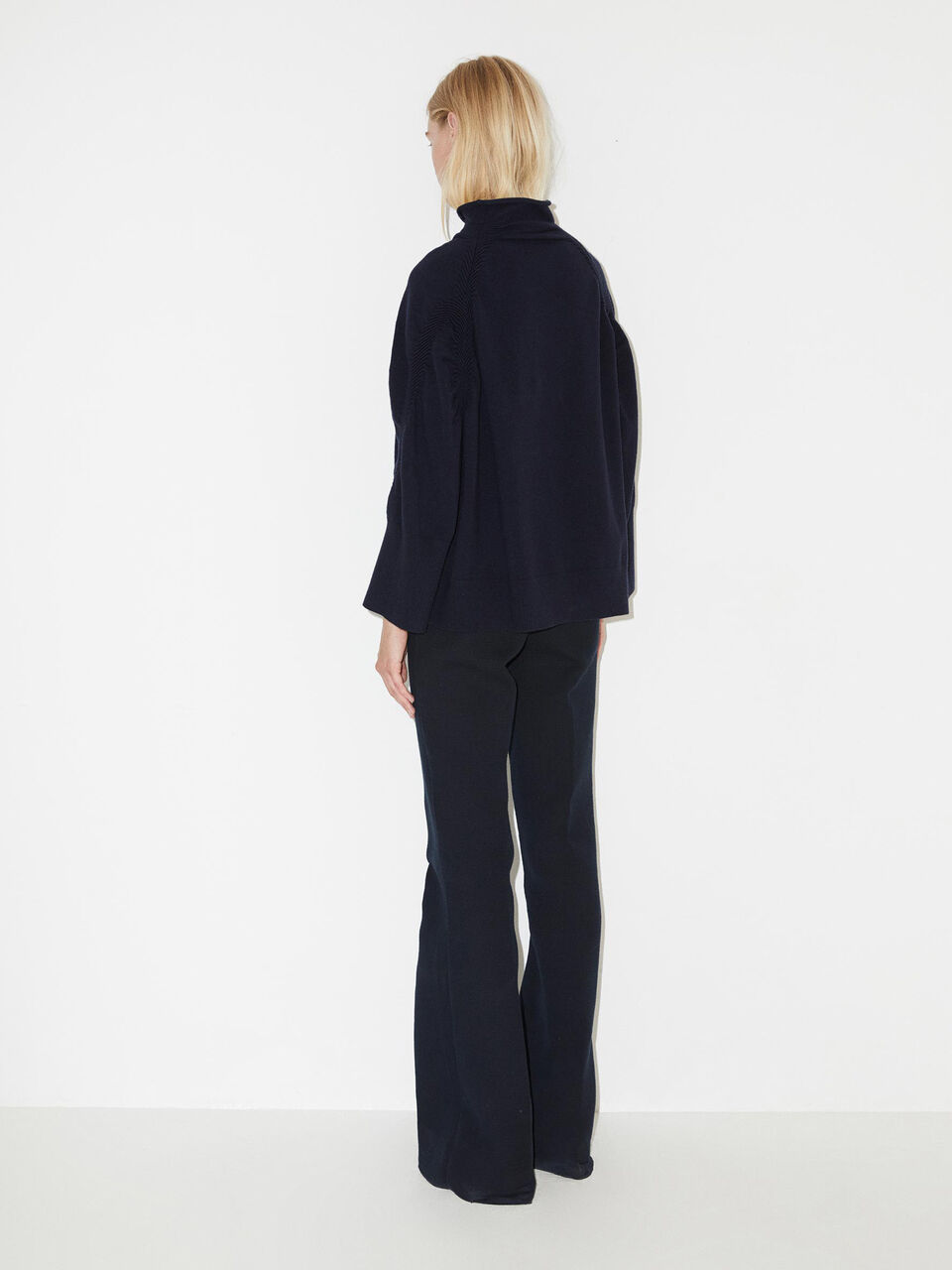 Erika trousers Erika trousers