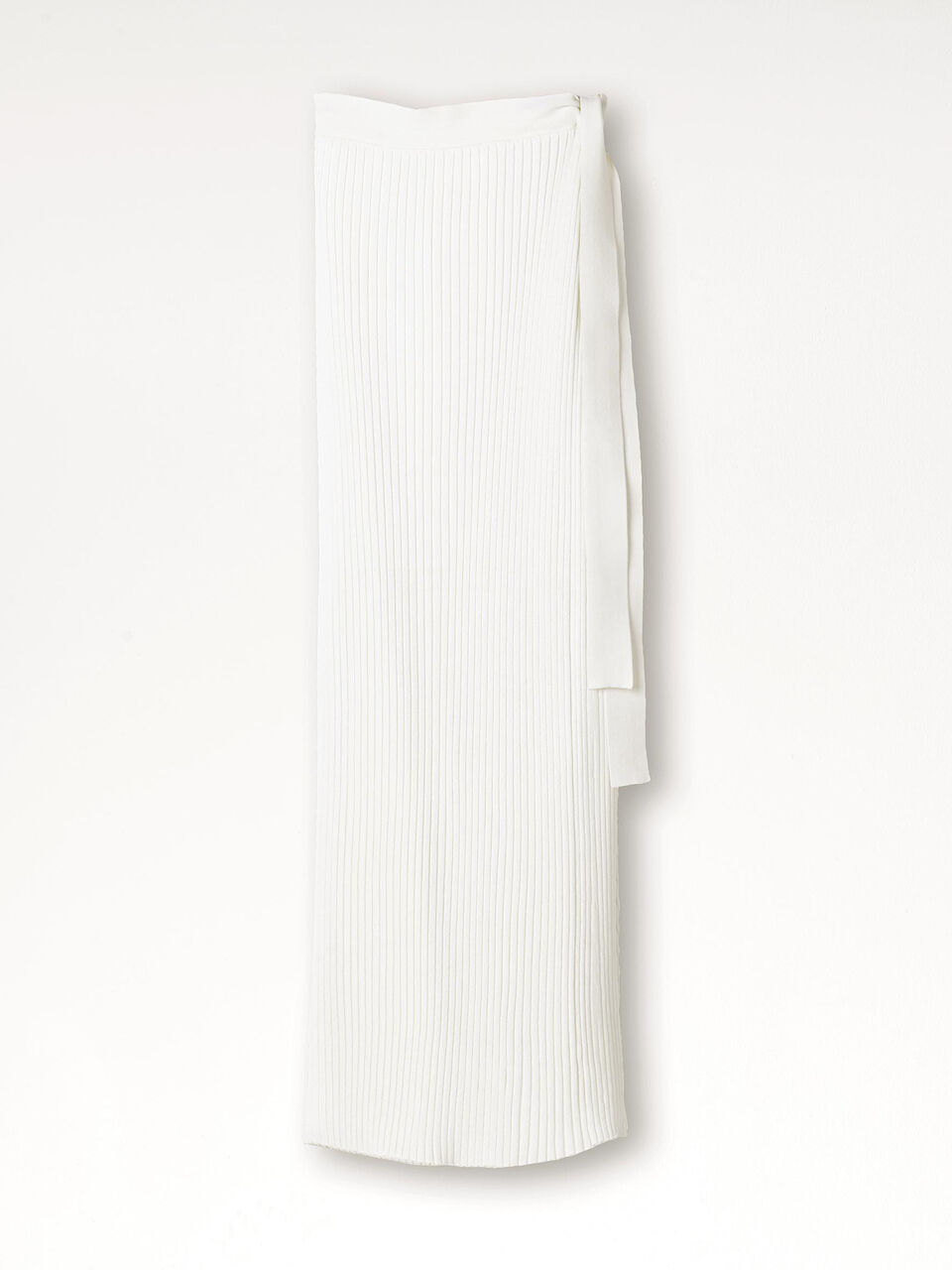 Ester skirt Ester skirt