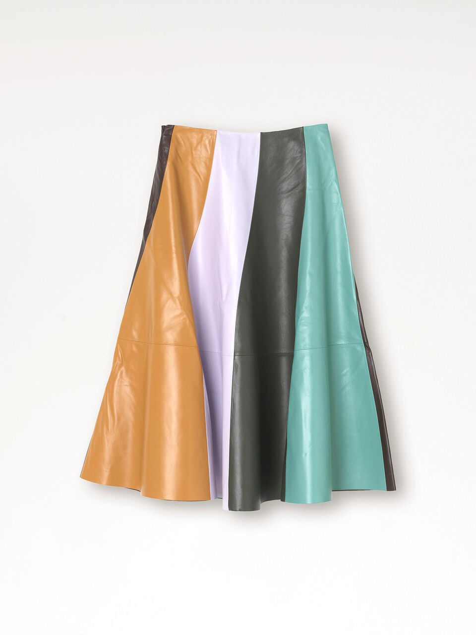 Aleo skirt Aleo skirt