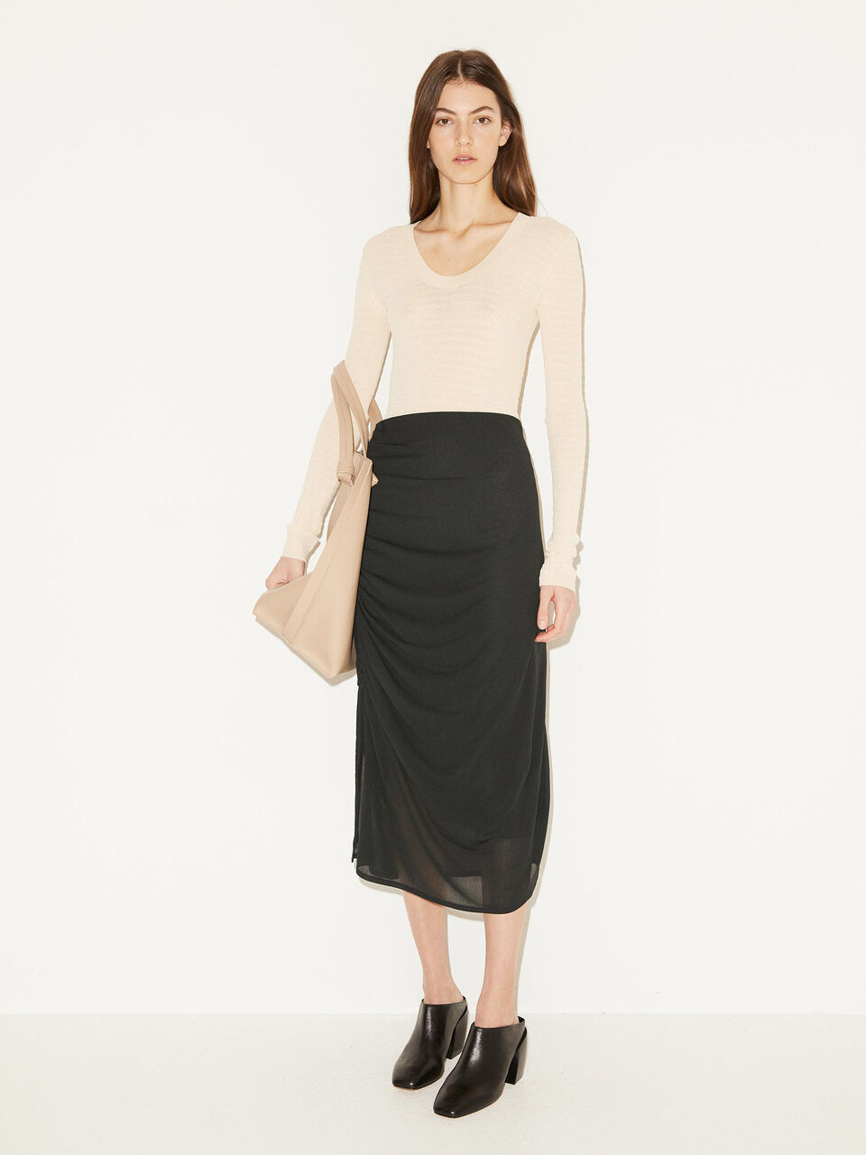 Elowen skirt Elowen skirt