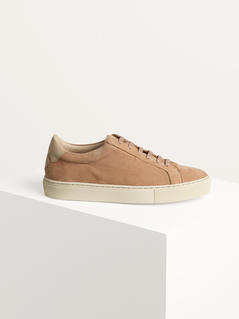 Zarah sneakers Zarah sneakers