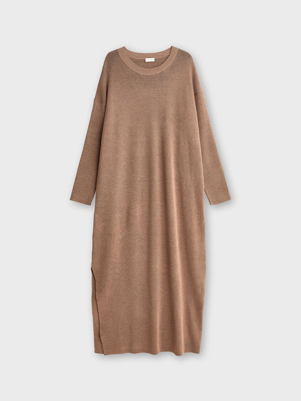 Acinis midi dress Acinis midi dress