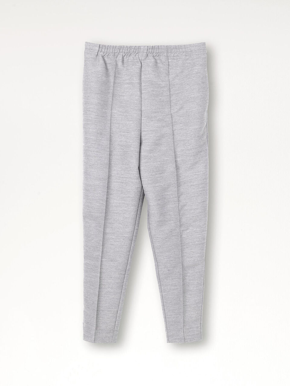 Florah trousers Florah trousers