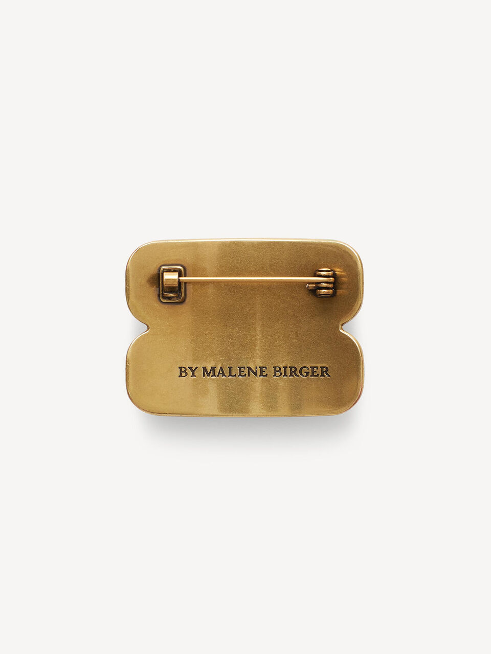 Ouna brooch Ouna brooch
