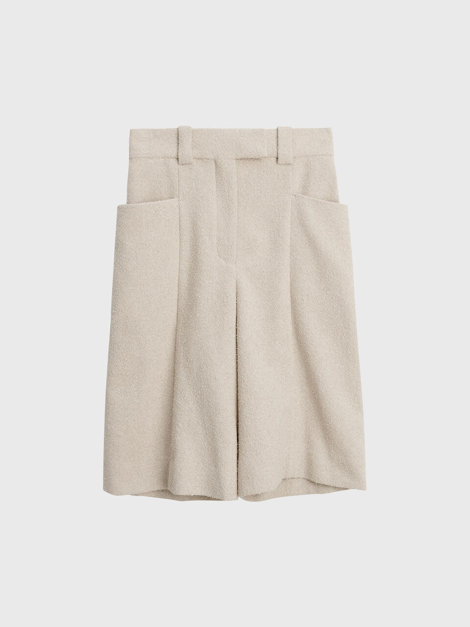 Cimassi shorts Cimassi shorts