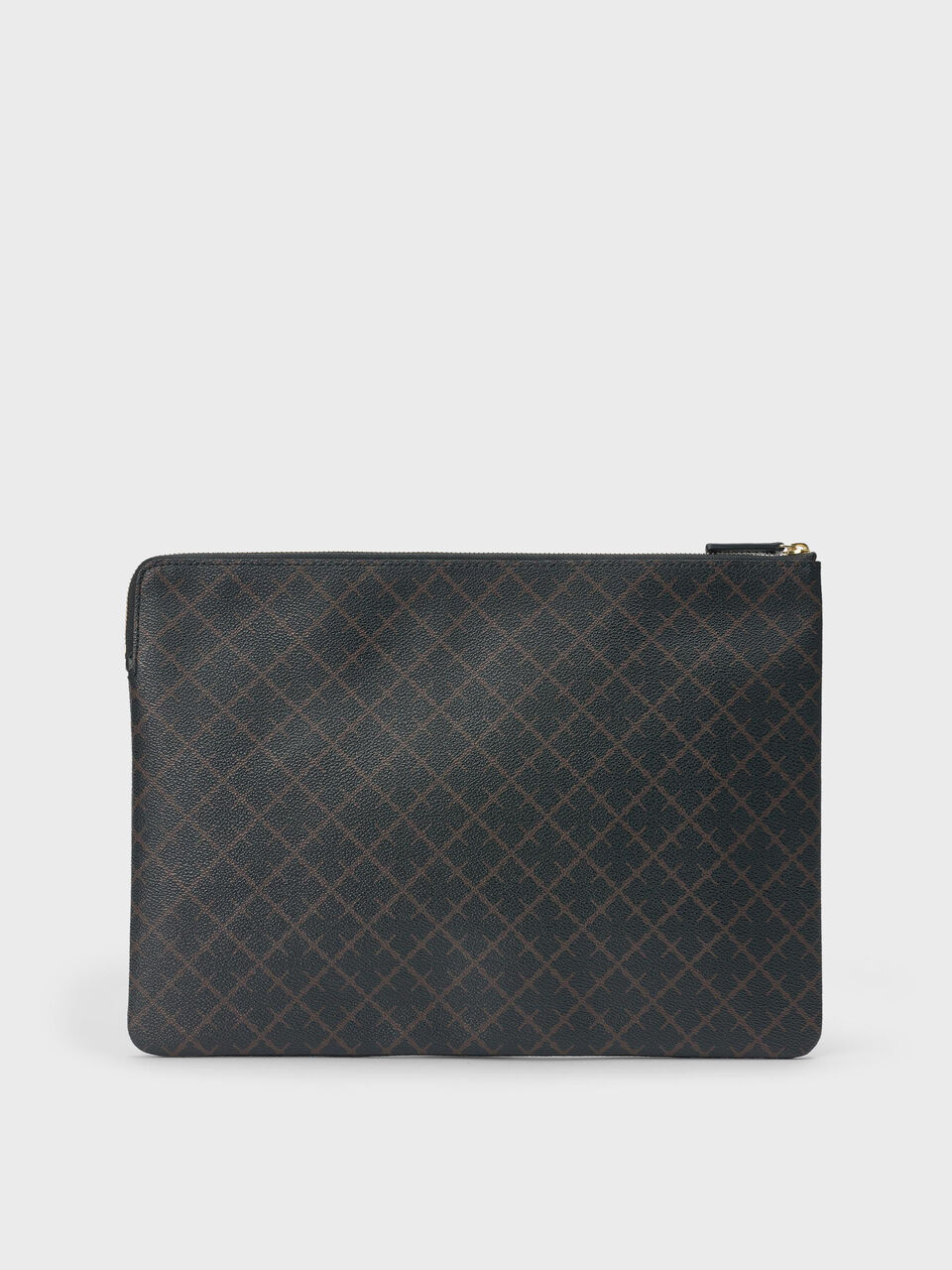 Pochette portable Ivy Pochette portable Ivy