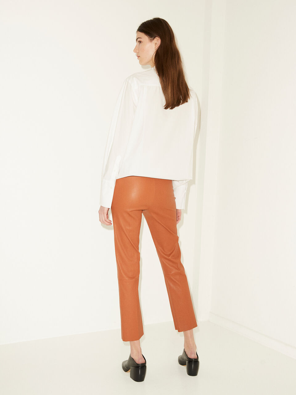 Florentina trousers Florentina trousers
