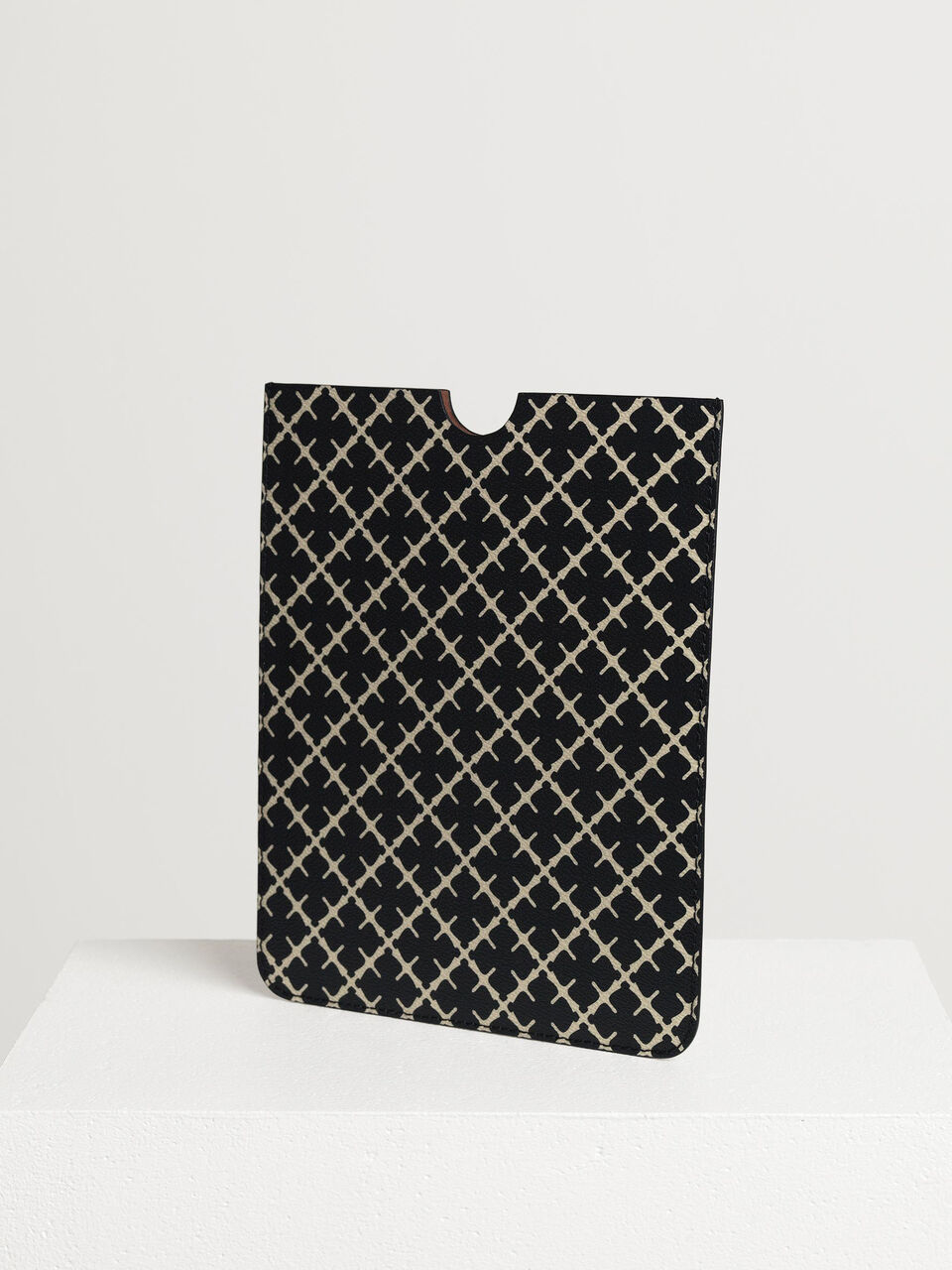 iPad sleeve iPad sleeve