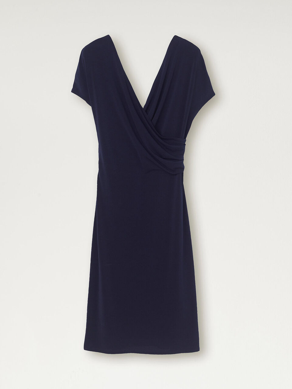 Crepe dress Crepe dress