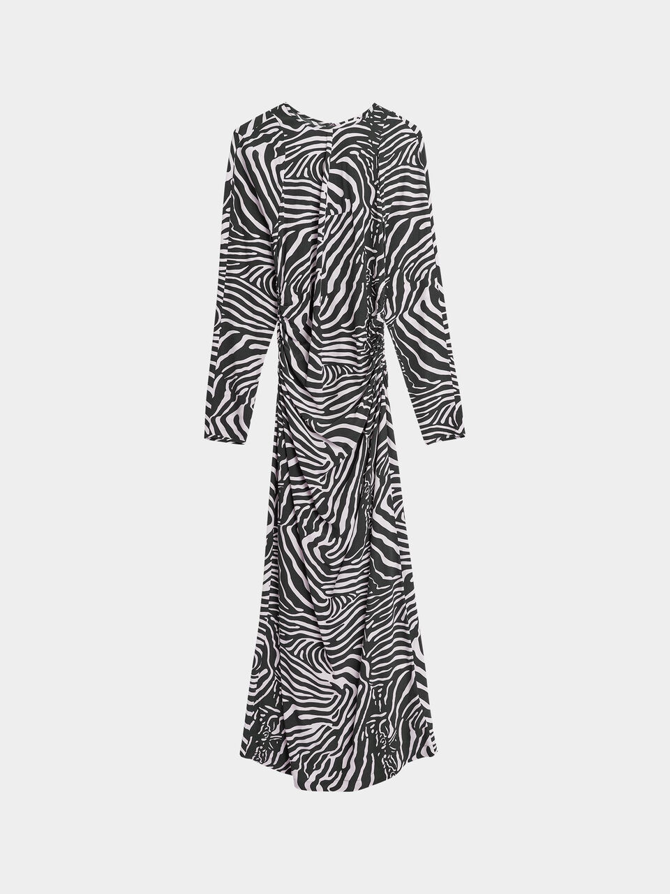 Ellasso maxi dress Ellasso maxi dress