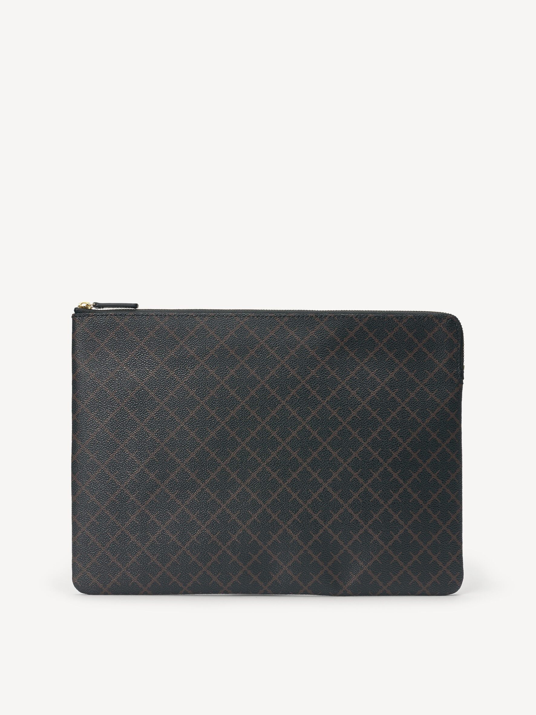 Buy laptop covers best sale online