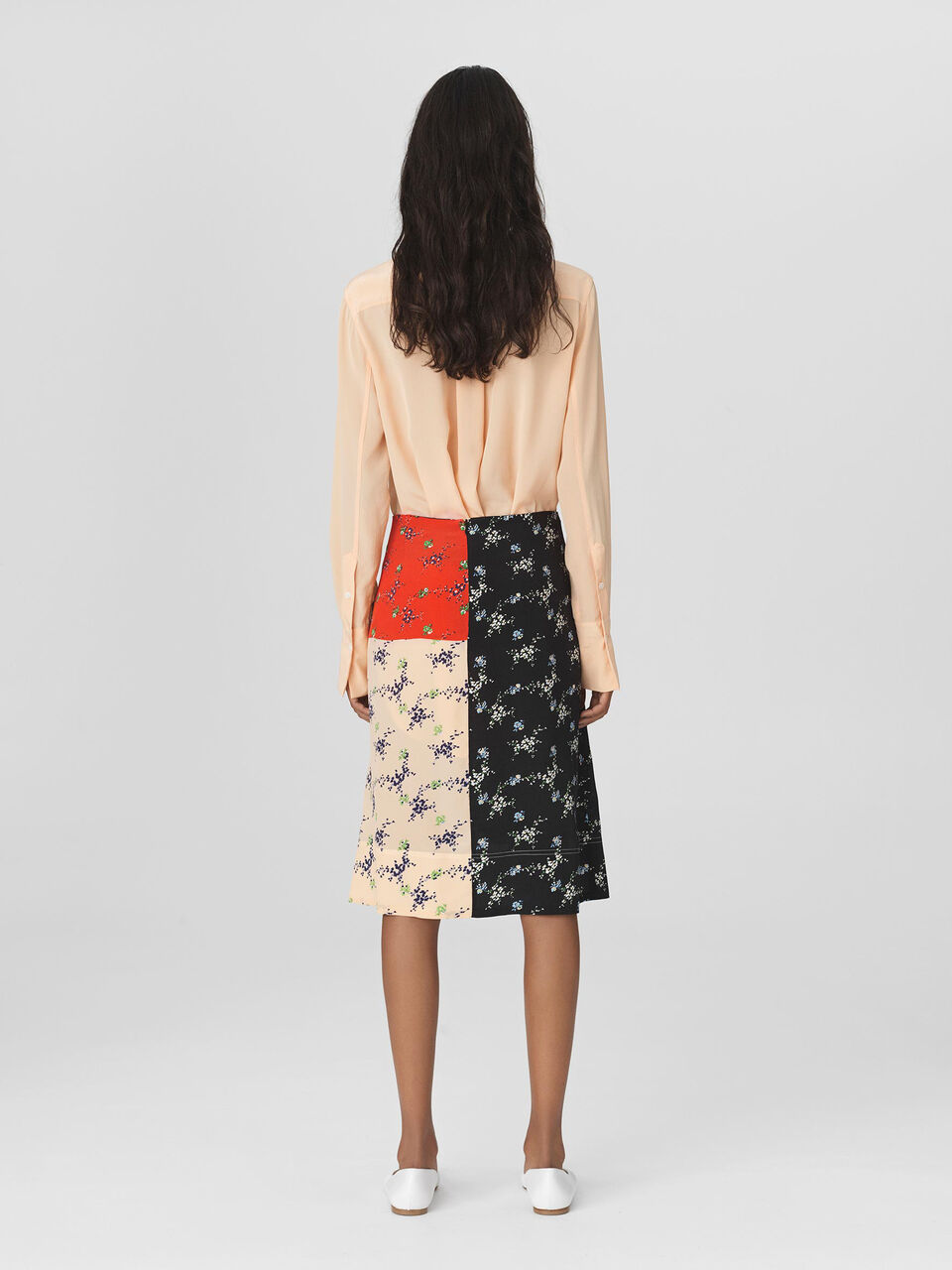 Tahola skirt Tahola skirt