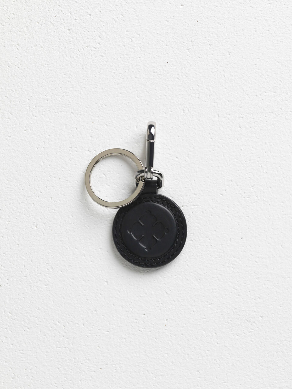 Abi key nøglering Abi key nøglering