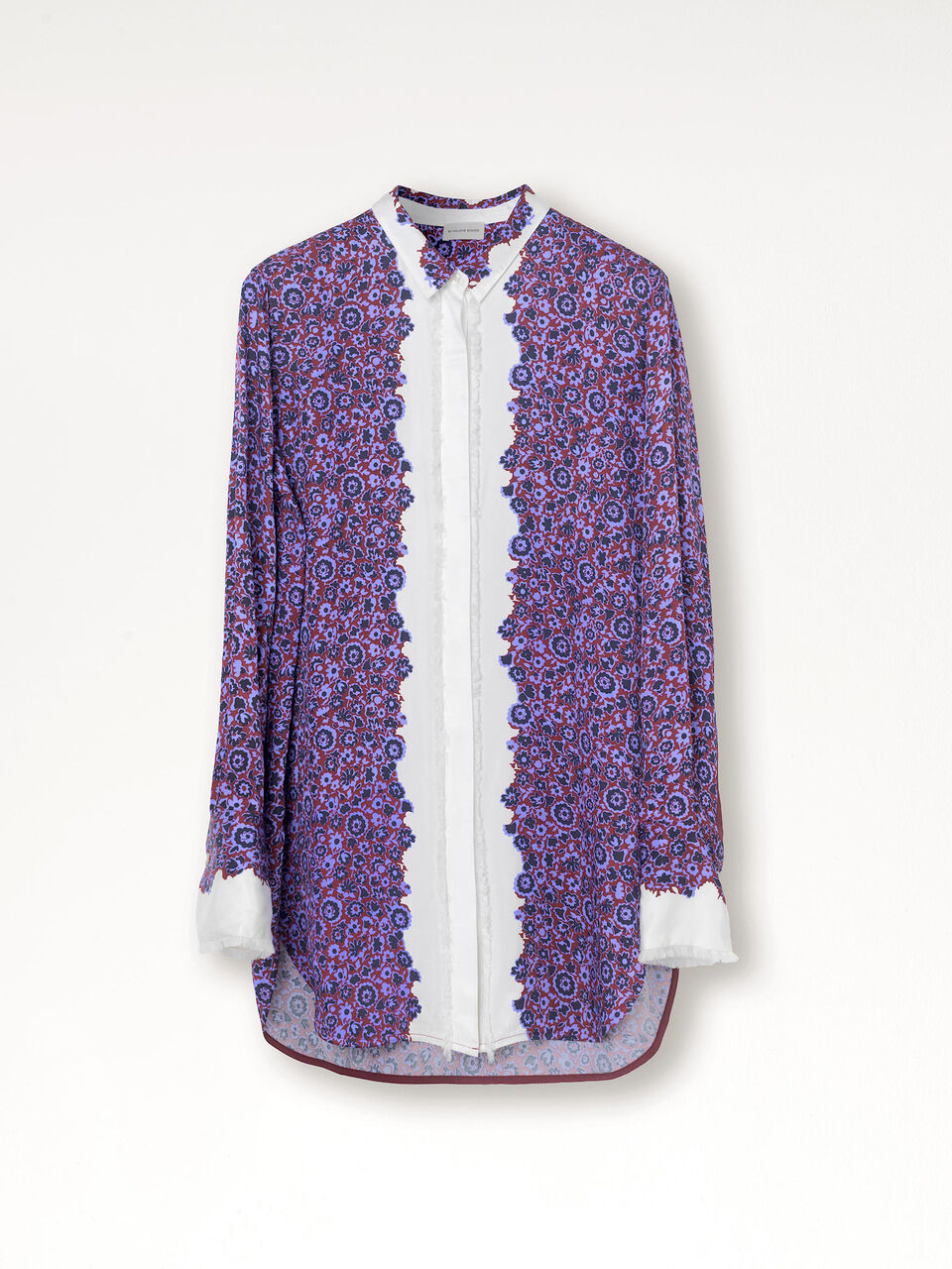 Cologne shirt Cologne shirt