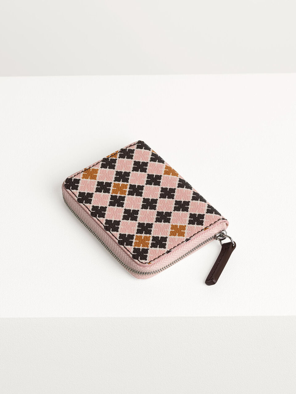 Elia coin purse Elia coin purse