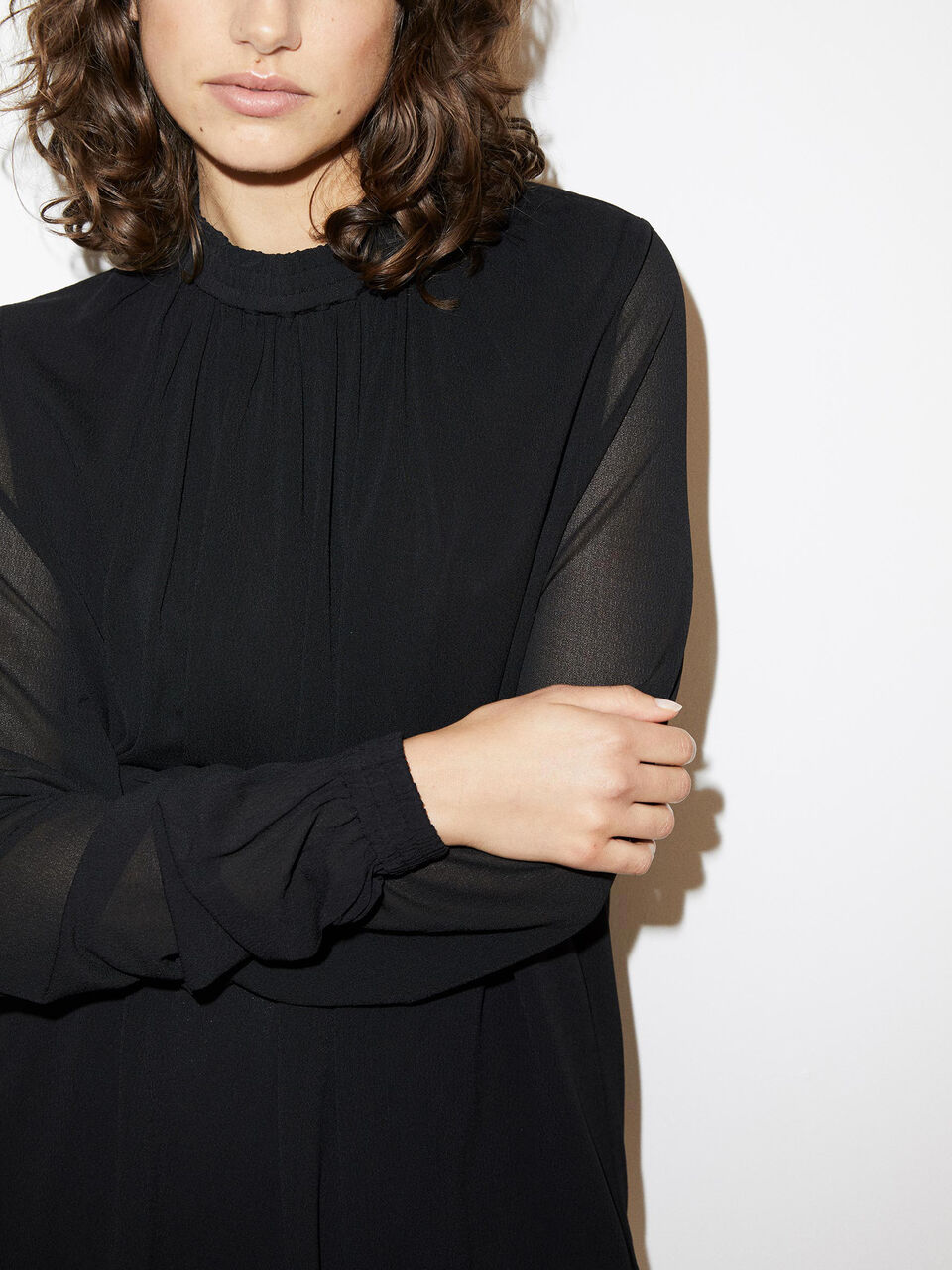 Vineuil top Vineuil top