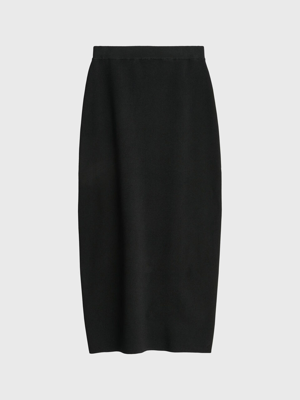 Tonira midi-skirt Tonira midi-skirt