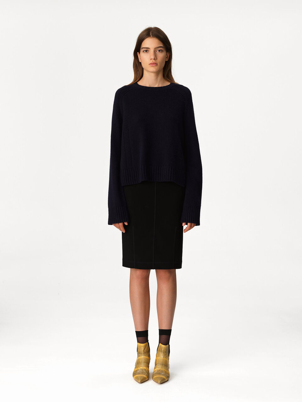 Polson skirt Polson skirt