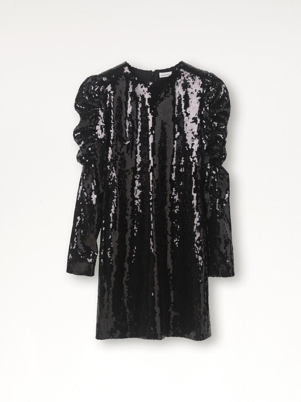 Mabela dress Mabela dress