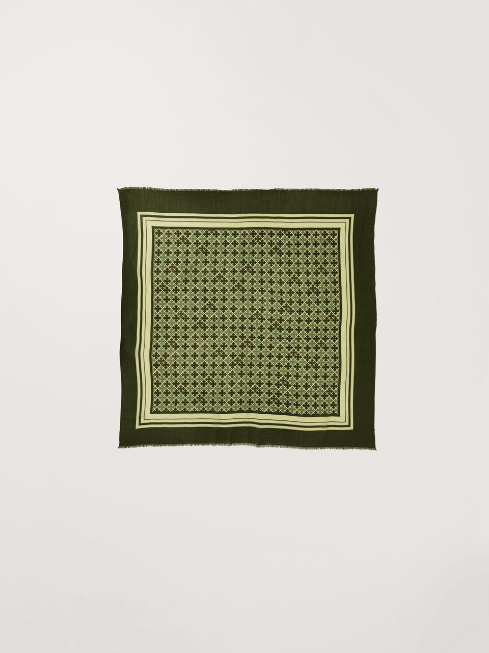 Loreen scarf Loreen scarf