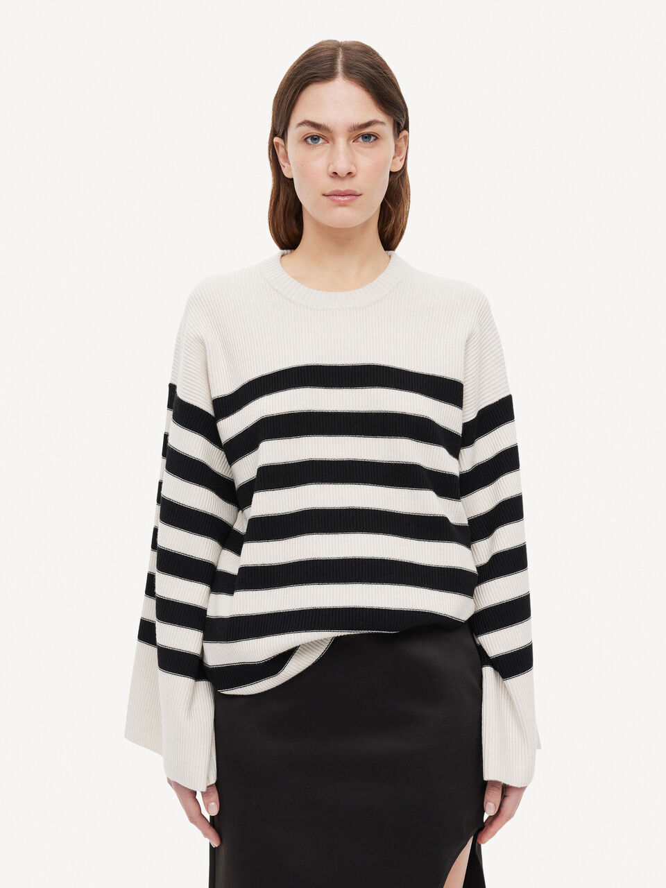 Leon sweater Leon sweater