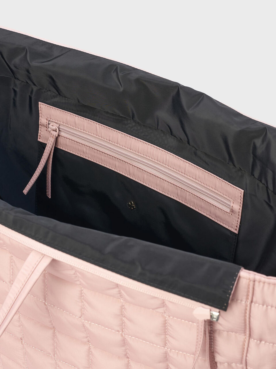 Lulin bag Lulin bag
