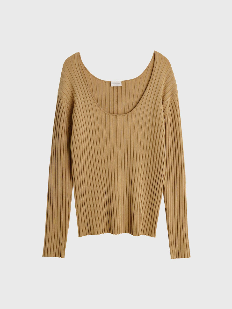 Seren sweater Seren sweater