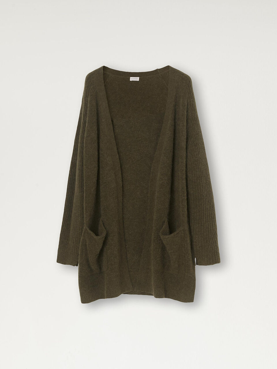 Ursula cardigan Ursula cardigan