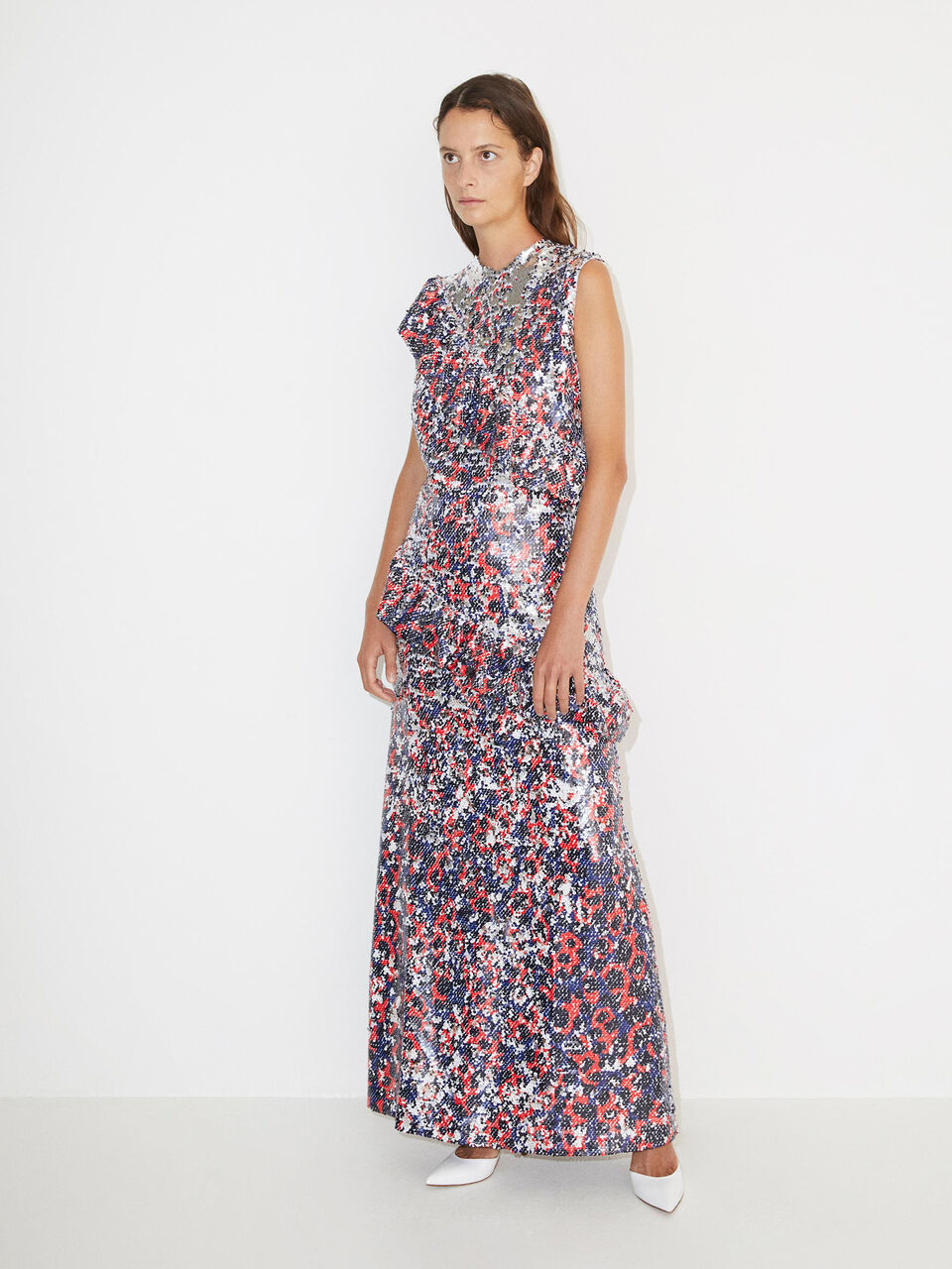 Helinus dress Helinus dress