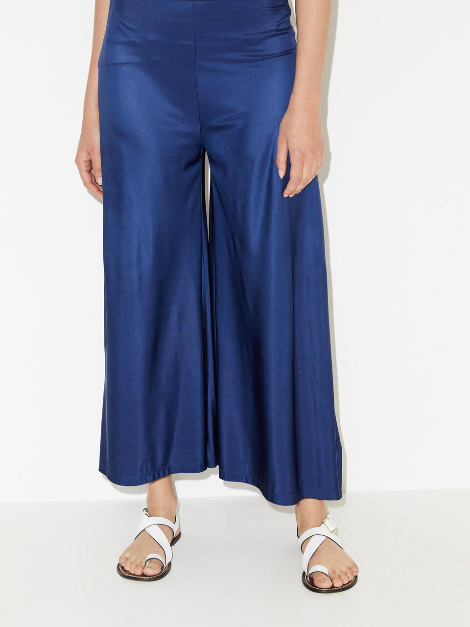 Goyasia trousers Goyasia trousers