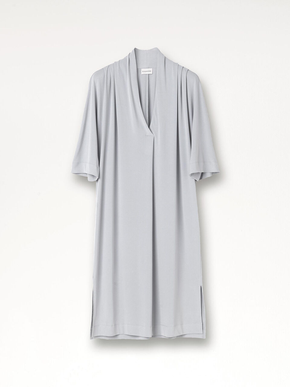Miri t-shirt dress Miri t-shirt dress