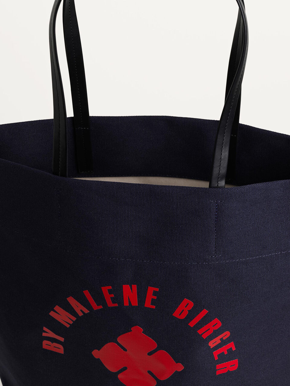 Flora tote Flora tote