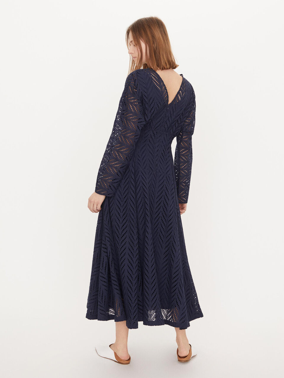 Vanya dress Vanya dress