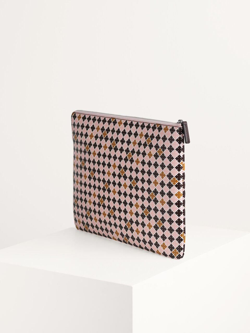 Ivy laptop case Ivy laptop case