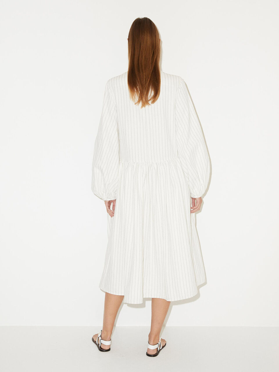 Ethulia dress Ethulia dress