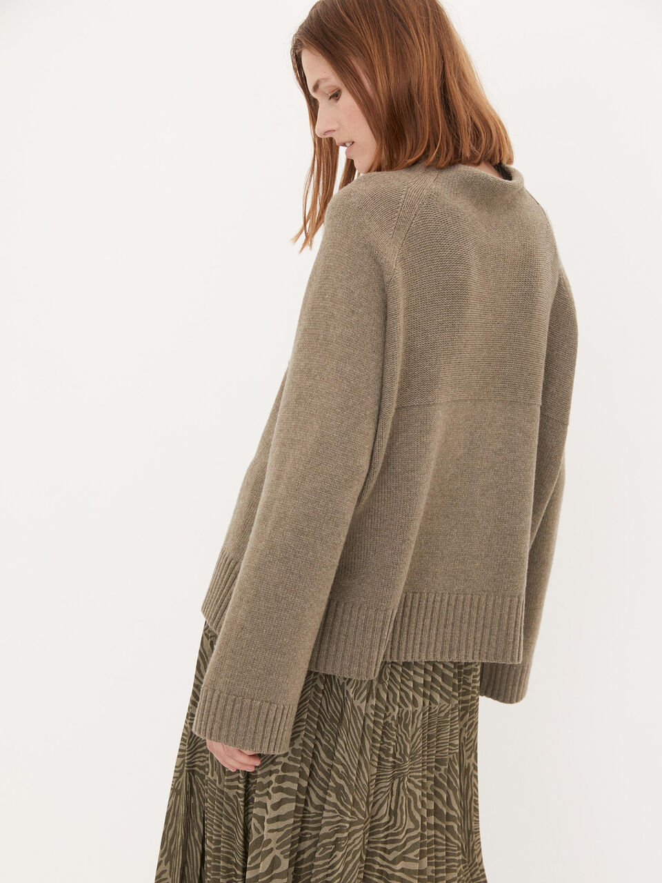 Brianne sweater Brianne sweater