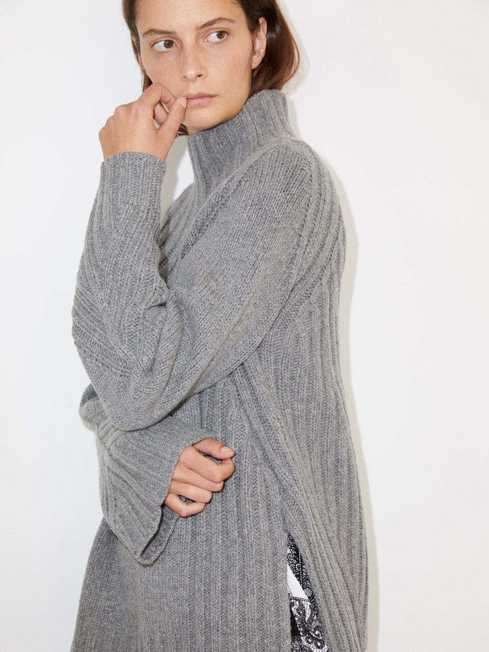 Leea sweater Leea sweater